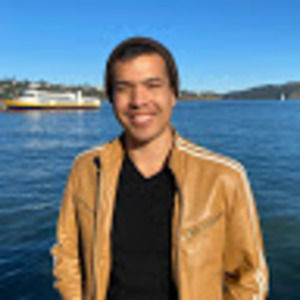 Meet your Posher, Denny